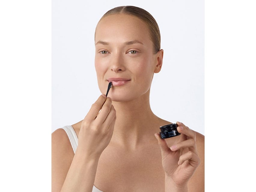 Blue Lagoon Skin Science Lip Renewal