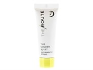 Free $15 THE ROUTE Beauty Travel-Size The Golden Rule Next Generation Retinoid Serum