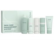 Marini SkinSolutions Skin Care Management System - Normal/Combination Skin with Antioxidant SPF 33
