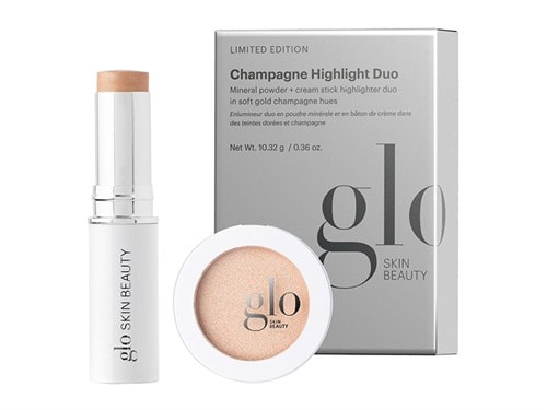 Skin on sale highlighting products