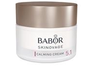 BABOR Skinovage PX Daily Calming Cream