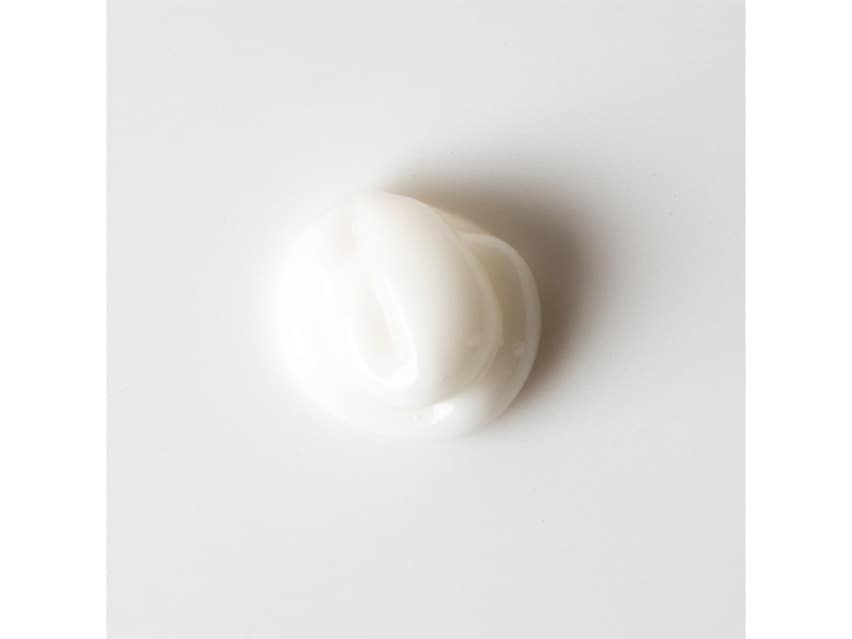 Marini SkinSolutions Gentle Cleanser