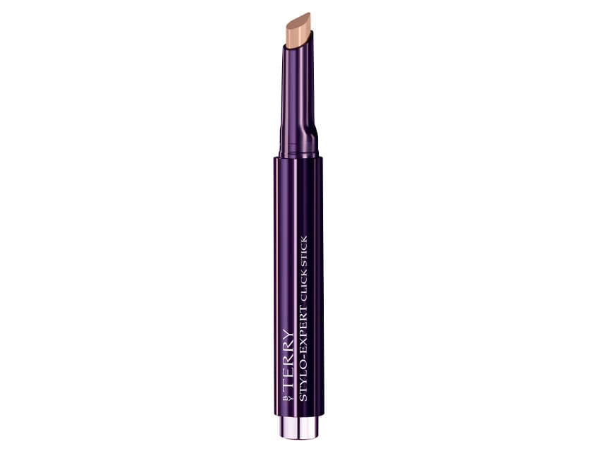 BY TERRY Stylo-Expert Click Stick Concealer - 1 - Rosy Light