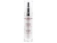 Cinq Mondes Rich Serum of Youth