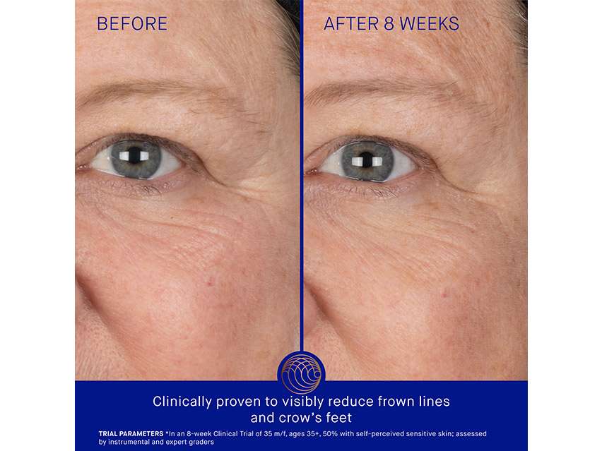 Augustinus Bader The Elixir