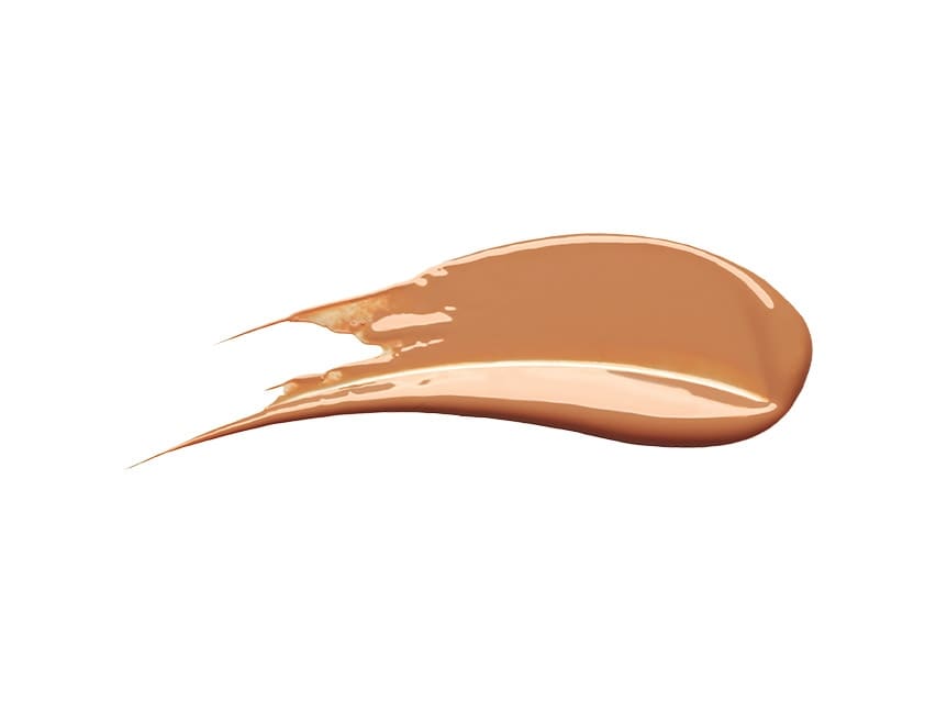 Glo Skin Beauty Luminous Liquid Foundation SPF 18