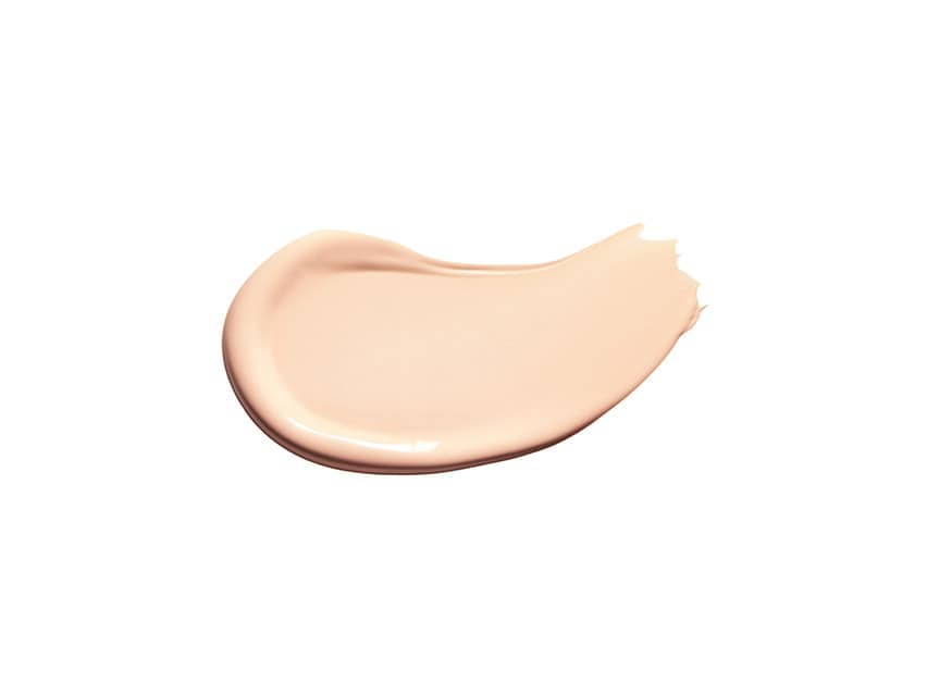 RMS Beauty Revitalize Hydra Concealer