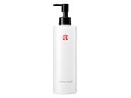 Koh Gen Do Oriental Plants Hakkoh Lotion 60 - 10.15 fl oz