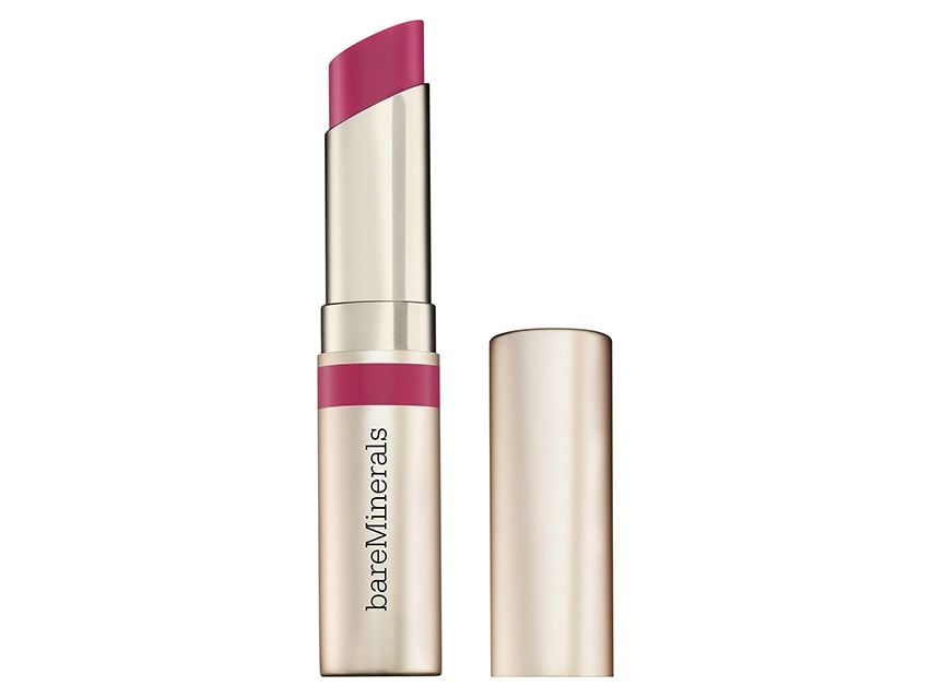 bareMinerals Dewy Lip Gloss-Balm