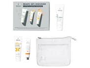 Image Skincare First Class Skin Favorites