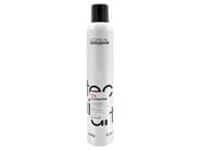 Loreal Professionnel Tecni.Art Extreme Lacquer