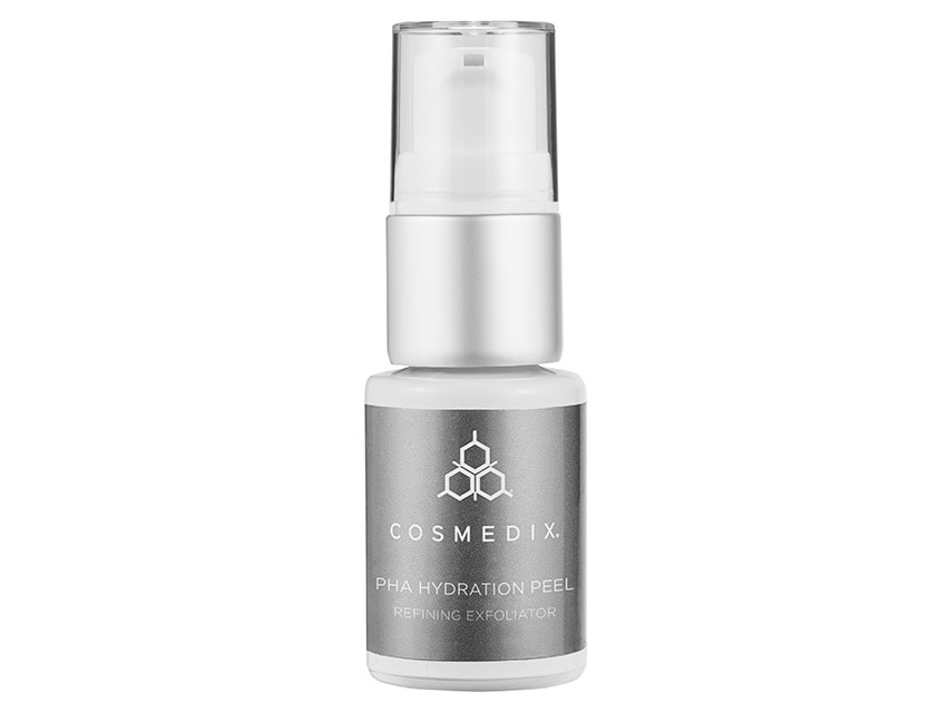 COSMEDIX PHA Hydration Peel