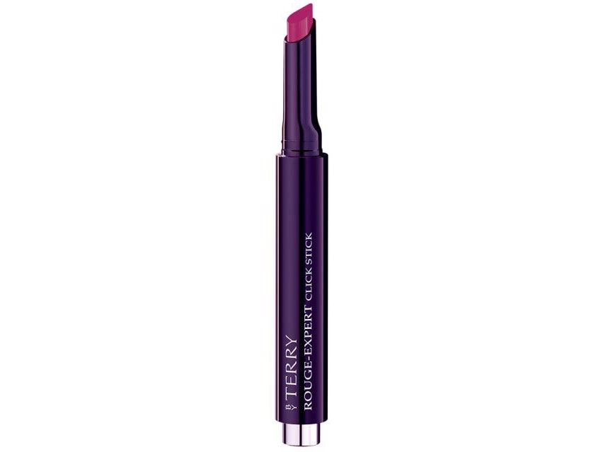 BY TERRY Rouge-Expert Click Stick Lipstick - 23 - Pink Pong
