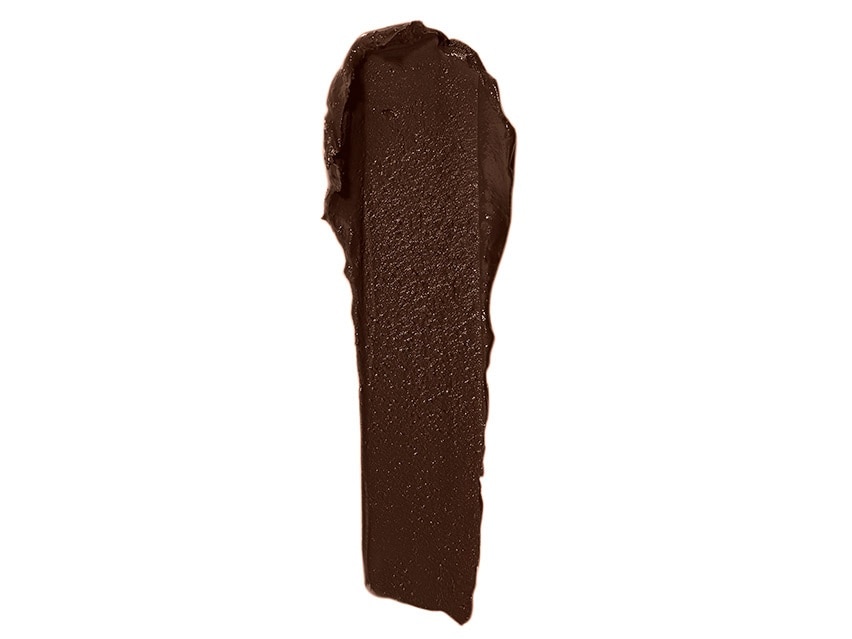 Monika Blunder Blunder Cover All in One Foundation