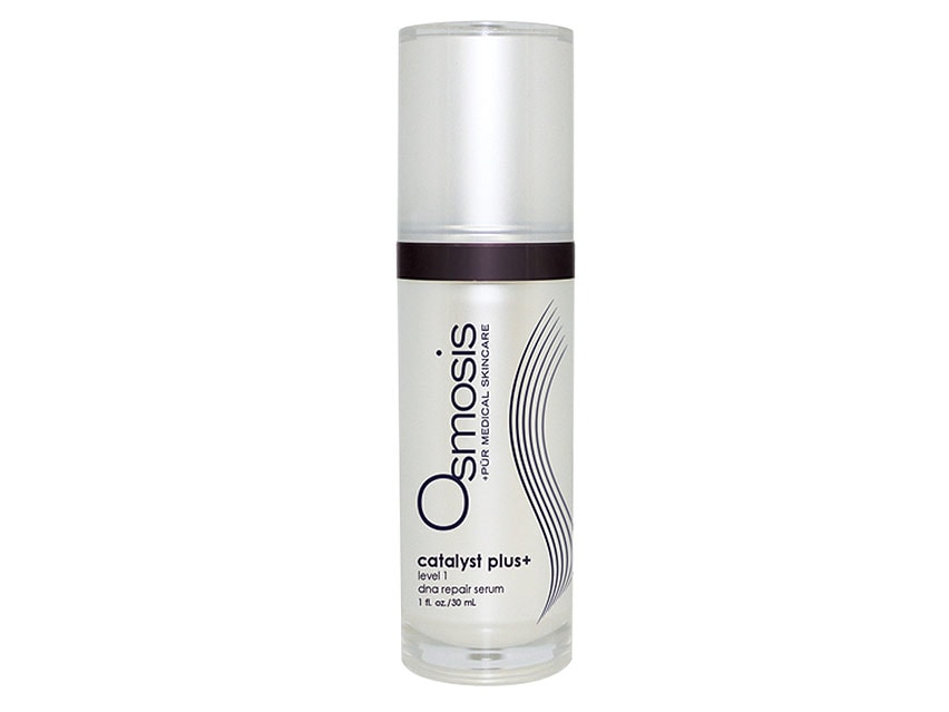 Osmosis Pur Medical Skincare Catalyst Plus+