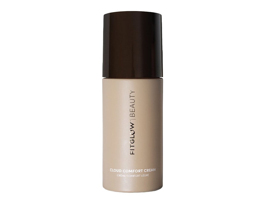 Fitglow Beauty Cloud Comfort Cream
