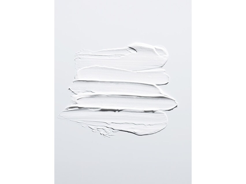 Cellcosmet Anti-Stress Mask