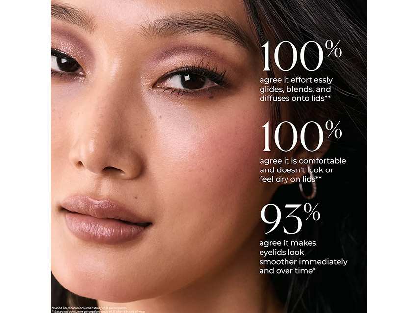 Laura Mercier Caviar Eyeshadow Quad