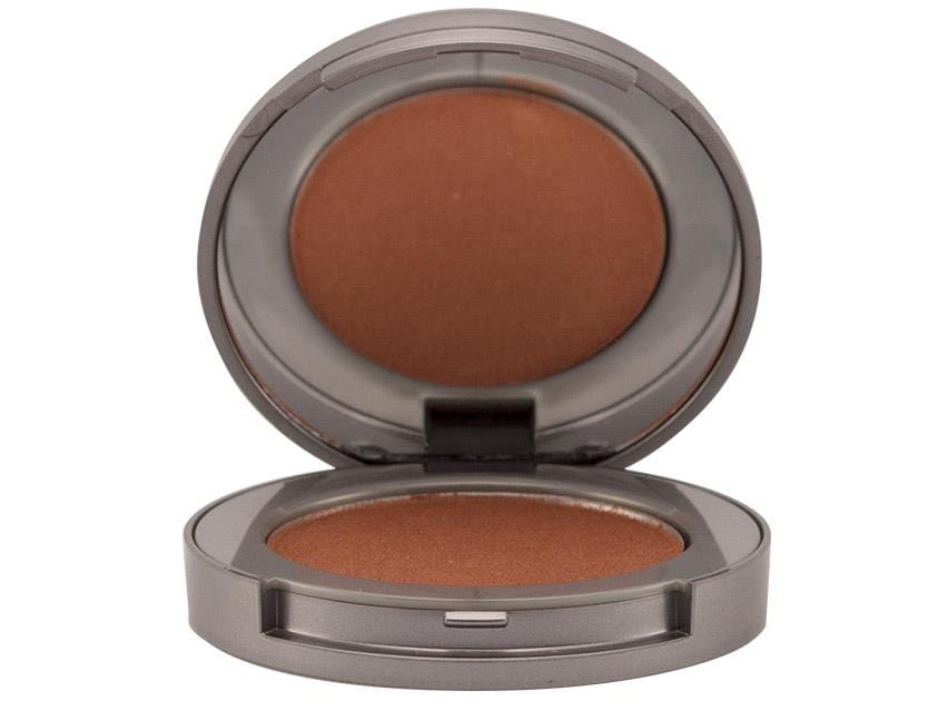 Colorescience Pressed Mineral Cheek Colore - Sun Baked Colorescience product