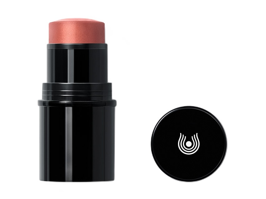 Dr. Hauschka Lip to Cheek