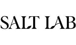Salt Lab Logo