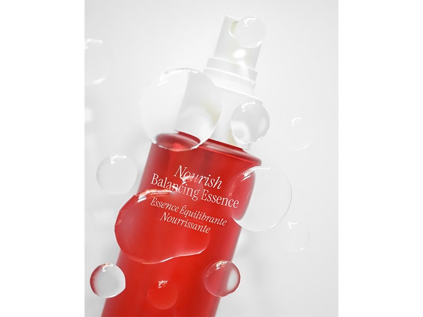 AKAR Skincare Nourish Balancing Essence