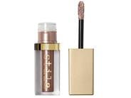 Stila Magnificent Metals Glitter & Glow Liquid Eye Shadow - Bronzed Bell