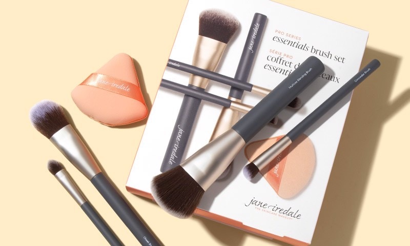 20260615-jane-essentials-brush-launch-featured