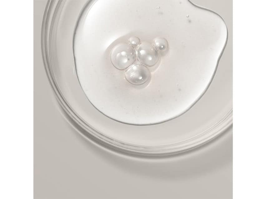 DOCTOR BABOR Hydro Filler Serum