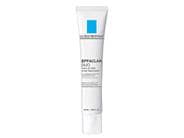 La Roche-Posay Effaclar Duo