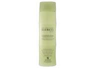 Alterna Bamboo Luminous Shine Conditioner