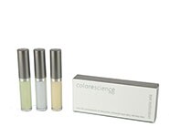 Colorescience Pro Eye Restoration System