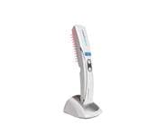 HairMax Professional 12 LaserComb