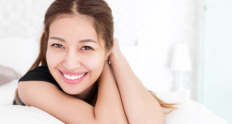 5 Ways Niacin Benefits Your Skin