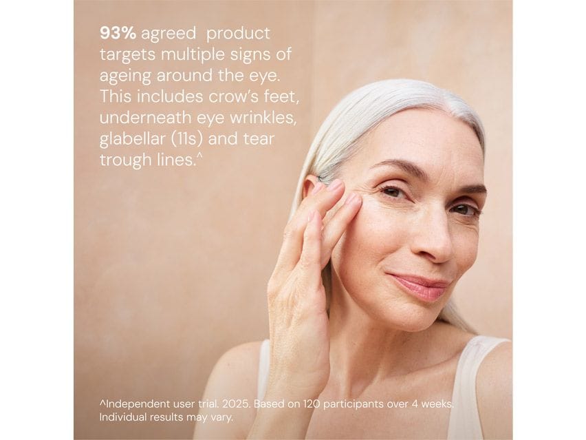 ELEMIS Pro-Collagen Future Restore Eye Serum