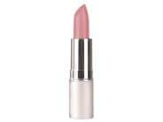 glo minerals GloSheer Lip Stick - Aruba