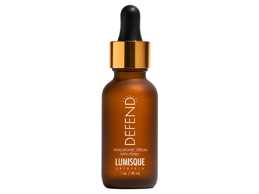 CO2LIFT DEFEND Serum
