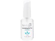 LovelySkin Exfoliating Gel Plus 15%