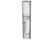 Biopelle XCP Brightening Serum