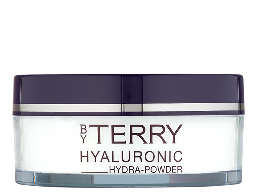 BY TERRY Hyaluronic Hydra Powder