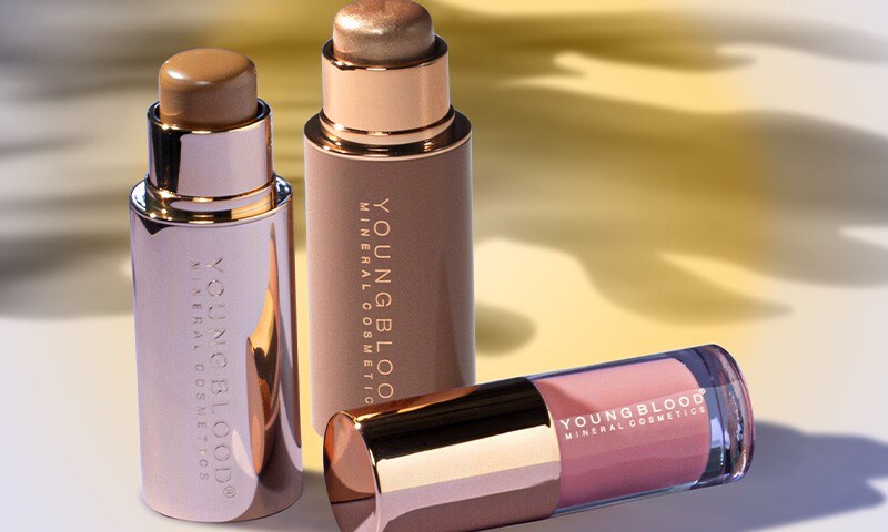 youngblood-resort-collection-launch-featured-072125