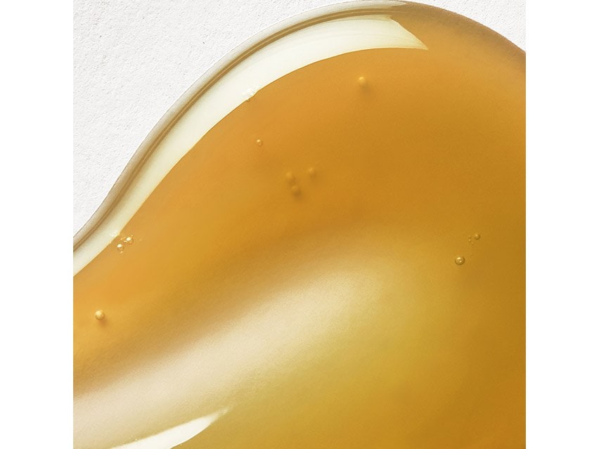 ELEMIS Superfood Facial Wash