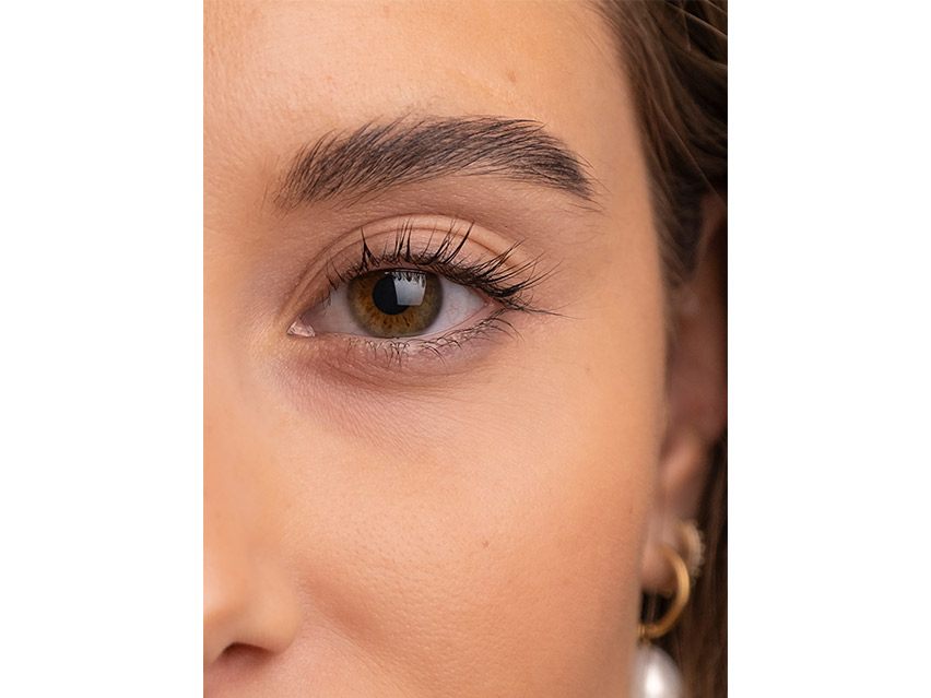 SWEED The Brow Serum