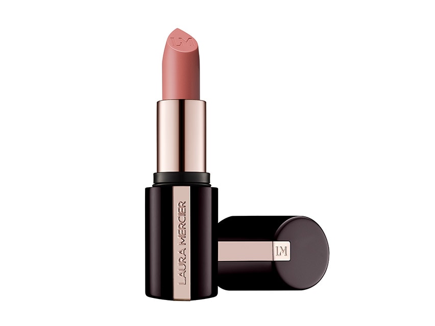 Laura Mercier Caviar Hydra-Cr&#232;me Lipstick