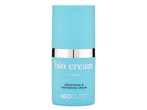 Free $73 Neocutis Travel-Size Bio Cream Firm