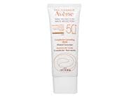 Avene High Protection Complexion Correcting Shield SPF 50+ - Dark