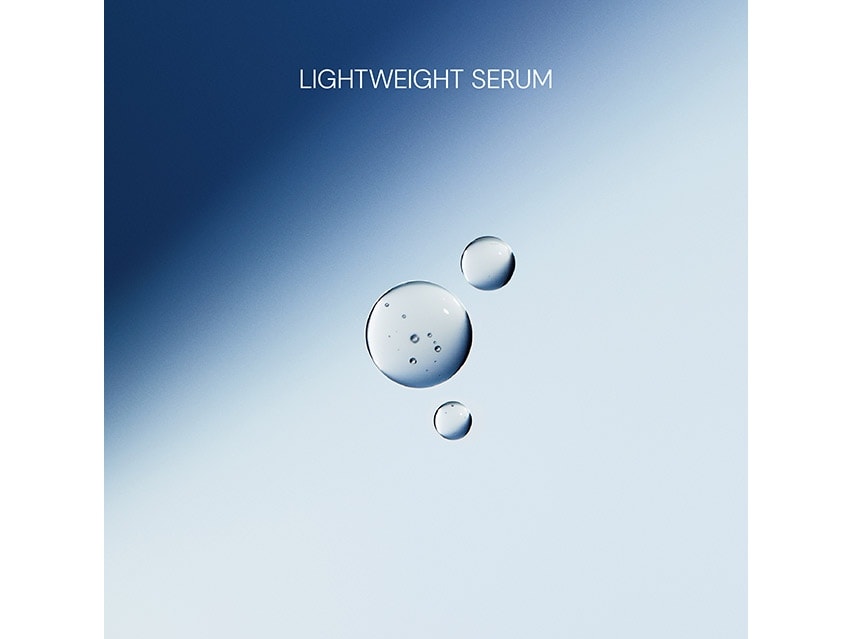 ELEMIS Pro-Collagen Advanced Eye Treatment