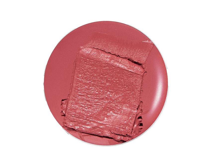 Fitglow Beauty Multi-use Cream Colour Refills