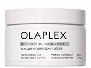 Olaplex Weightless Nourishing Mask