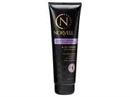 Norvell Venetian Gradual Self Tanning Lotion